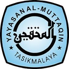 Ada-10-Formasi-Lowongan-Kerja-Yayasan-Al-Muttaqin-Kota-Tasikmalaya-Deadline-31-Desember-2023