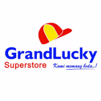Buka-Besar-Besaran-Lowongan-Kerja-PT-Grand-Lucky-Superstore-Ada-10-Posisi-Untuk-Penempatan-di-Jawa-Barat