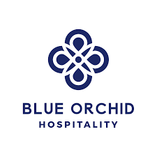 Lowongan-Kerja-Blue-Orchid-Hotel-Pangandaran-Pendidikan-Minimal-Lulusan-SMA-SMK