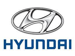 Lowongan-Kerja-Hyundai-Penempatan-Tasikmalaya-Pendidikan-Minimal-SMK
