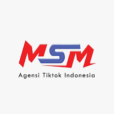 Lowongan-Kerja-PT-Agency-MSM-International-Bandung-Gaji-Mulai-Dari-43-Juta