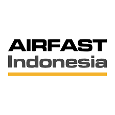 Lowongan-Kerja-PT-Airfast-Indonesia-Untuk-Lulusan-SMA-atau-Sederajat-Simak-Kualifikasinya-disini
