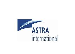 Lowongan-Kerja-PT-Astra-International-Tbk-Terbuka-Fresh-Graduate-Mahasiswa-Cek-Selengkapnya-disini