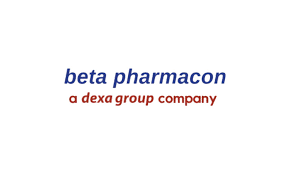 Lowongan-Kerja-PT-Beta-Pharmacon-Penempatan-Jawa-Barat