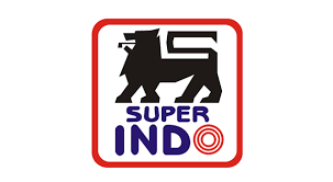 Lowongan-Kerja-PT-Lion-Super-Indo-Penempatan-Jawa-Barat-Untuk-Lulusan-SMA-SMK