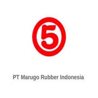 Lowongan-Kerja-PT-Marugo-Rubber-Indonesia-Penempatan-Jawa-Barat-Simak-Selengkapnya