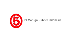 Lowongan-Kerja-PT-Marugo-Rubber-Indonesia-Penempatan-Jawa-Barat