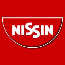 Lowongan-Kerja-PT-Nissin-Foods-Indonesia-Penempatan-Jawa-Barat-Deadline-30-Desember-2023