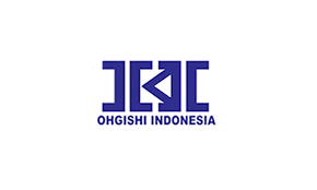 Lowongan-Kerja-PT-Ohgishi-Indonesia-Penempatan-Jawa-Barat