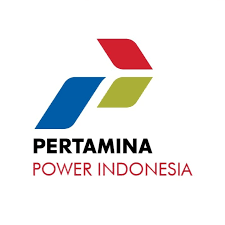 Lowongan-Kerja-PT-Pertamina-Power-Indonesia-Penempatan-Jawa-Barat-Lamar-Segera