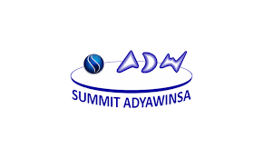 Lowongan-Kerja-PT-Summit-Adyawinsa-Indonesia-Penempatan-Jawa-Barat-Simak-Detail-Pesyaratannya