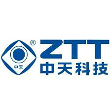 Lowongan-Kerja-PT-ZTT-Cable-Indonesia-Penempatan-Jawa-Barat