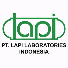 Lowongan-Kerja-PT.-Lapi-Laboratories-Indonesia-Pendidikan-Minimal-SMA-D3-S1-Sederejat