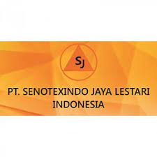 Lowongan-Kerja-PT.-Senotexindo-Jaya-Lestari-Indonesia-Penempatan-Bandung-Pendidikan-minimal-SMA-SMK-sederajat