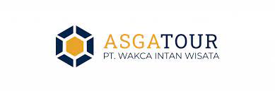 Lowongan-Kerja-PT.-Wakca-Intan-Wisata-ASGATOUR-Garut-Deadline-30-Desember-2023