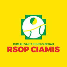 Lowongan-Kerja-RSOP-Ciamis-Deadline-28-Desember-2023