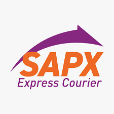 Lowongan-Kerja-SAPX-Express-Courier-Penempatan-Garut