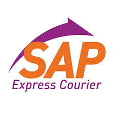 Lowongan-Kerja-SAPX-Express-Courier-Tasikmalaya-Pendidikan-Minimal-SMP-SMA-Sederajat