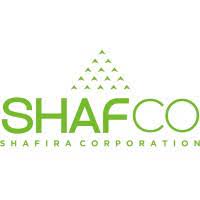 Lowongan-Kerja-Shafira-Corporation-Penempatan-Garut