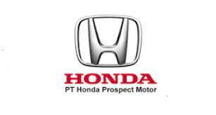 PT-Honda-Prospect-Motor-Buka-5-Posisi-Lowongan-Kerja-Untuk-Penempatan-di-Jawa-Barat-Cek-Selengkapnya-disini
