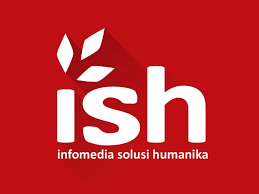 Usia-Maksimal-40-Tahun-Lowongan-Kerja-PT-Infomedia-Solusi-Humanika-ISH-Penempatan-Tasikmalaya