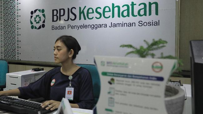 bpjs-kesehatan-cnbc-indonesiaandrean-kristianto-10_169