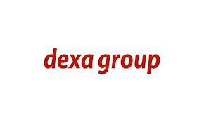 Lowongan-Kerja-Dexa-Group-Penempatan-Tasikmalaya