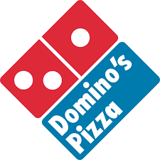 Lowongan-Kerja-Dominos-Pizza-Garut-Lulusan-Minimal-SMA-SMK
