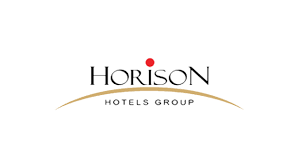 Lowongan-Kerja-Hotel-Horison-Palma-Pangandaran