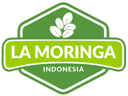 Lowongan-Kerja-La-Moringa-Indonesia-Minimal-Lulusan-SMA-SMK-Sederajat-Deadline-27-Januari-2024