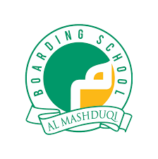Lowongan-Kerja-National-Islamic-Boarding-Al-Mashduqi-Batas-Lamaran-15-Januari-2024