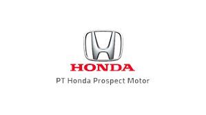 Lowongan-Kerja-PT-Honda-Prospect-Motor-Penempatan-Jawa-Barat-Cek-Syaratnya-disini