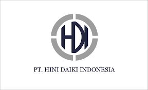 Lowongan-Kerja-PT.-Hini-Daiki-Indonesia-Deadline-20-Januari-2024-Pendidikan-SMA-SMK-Sederajat