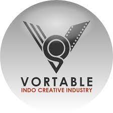 Lowongan-Kerja-Vortable-Indo-Creative-Industry-Penempatan-Garut