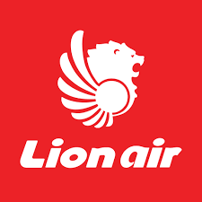 Lowongan-Kerja-di-Lion-Air-Group-Lulusan-SMA-SMK-Sederajat-Semua-Jurusan-Deadline-28-Januari-2024