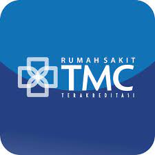Lowongan-Kerja-di-Rumah-Sakit-TMC-Tasikmalaya-Pendidikan-Minimal-SMA