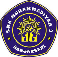 Lowongan-Kerja-di-SMK-Muhammadiyah-3-Banjarsari-Terbuka-Untuk-Fresh-Graduate