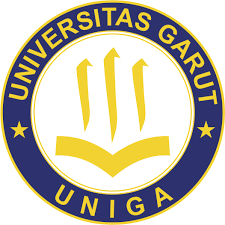 Lowongan-Kerja-di-Universitas-Garut-Deadline-21-Maret-2024