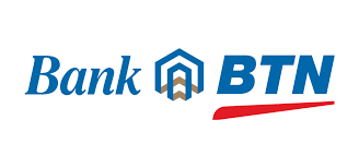 Bank-BTN-Buka-Lowongan-Kerja-Untuk-2-Posisi-Batas-Lamaran-Hingga-4-Februari-2024-Lamar-Secepatnya
