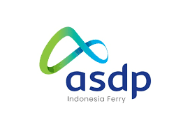 Berkah-Karier-Menanti-Lowongan-Kerja-BUMN-PT-ASDP-Indonesia-Ferry-Persero-Deadline-24-Februari-2024-Segera-Lamar-Sebelum-Terlambat