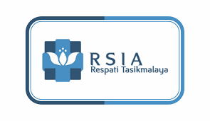Lowongan-Kerja-RSIA-Respati-Tasikmalaya-Pendidikan-SMK-Deadline-16-Februari-2024