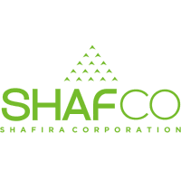 Lowongan-Kerja-Shafira-Corporation-Shafco-Penempatan-Tasikmalaya-dan-Banjar