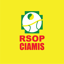 Lowongan-Kerja-di-RSOP-Ciamis-Minimal-lulusan-SMK-Deadline-07-Maret-2024