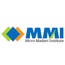 Peluang-Karir-di-Micro-Madani-Institute-Fasilitas-Menggiurkan-dengan-Minimal-Pendidikan-SMA-SMK