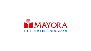 Ada-3-Posisi-Lowongan-Kerja-PT-Tirta-Fresindo-Jaya-Mayora-Group-Deadline-20-Maret-2024