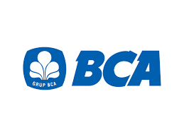 BCA-Buka-Loker-Lowongan-Kerja-di-PT-Bank-Central-Asia-Tbk-Terbuka-Untuk-Fresh-Graduate
