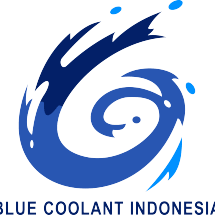 Lowongan-Kerja-Blue-Coolant-Indonesia-Penempatan-Banjar