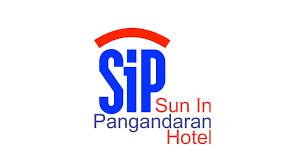 Lowongan-Kerja-Hotel-Sun-In-Pangandaran-Minimal-Lulusan-SMA