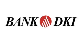 Lowongan-Kerja-PT-Bank-Pembangunan-Daerah-Djakarta-Raya-Deadline-10-Maret-2024