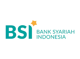 Lowongan-Kerja-PT-Bank-Syariah-Indonesia-Tbk-Deadline-30-April-2024-Terbuka-Untuk-SMASMK-D1-D3-S1